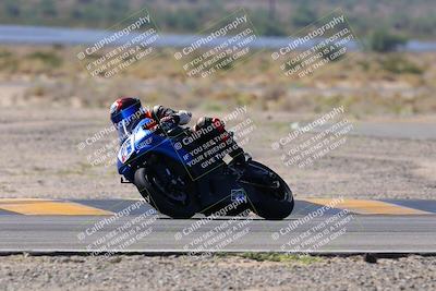 media/Oct-07-2023-CVMA (Sat) [[f84d08e330]]/Race 1 Formula Open/